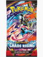 Chaos Rising Booster Pack